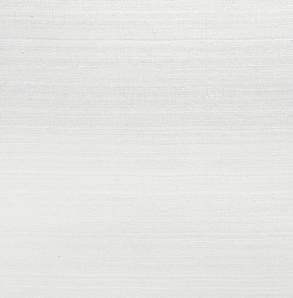 Обои Carl Robinson 20 | CL50066