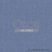 Обои Satori 4 | Tex1 006