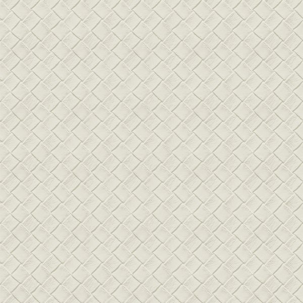 Обои Core | 6600031