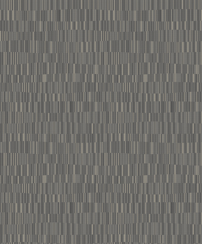 Обои Vasarely | VA1604