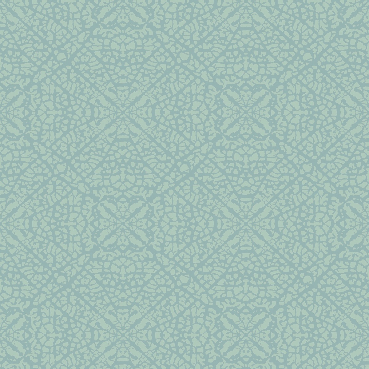 Обои Moonlight | NL3707