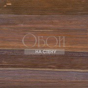 Обои Robinson | RM 902 73