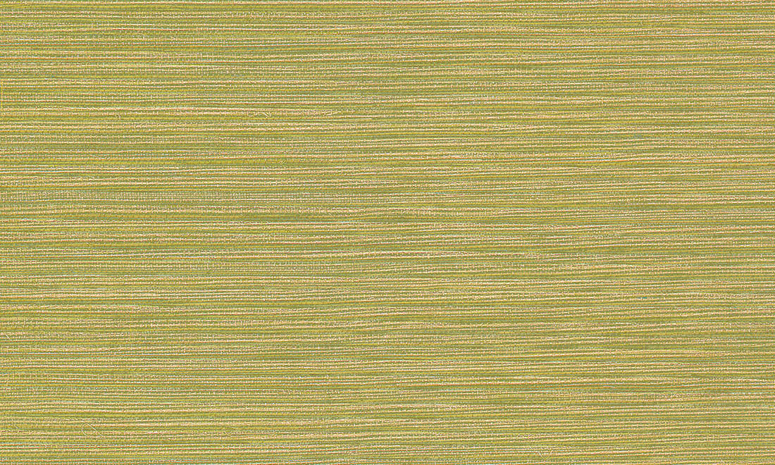 Обои Artisan | 40313