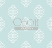 Обои Chelsea Lane | jb60622