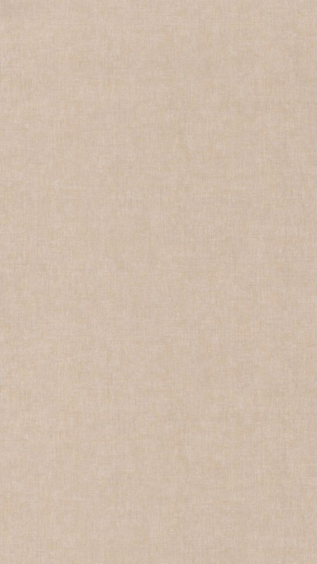 Обои Nuances | 8192 12 59