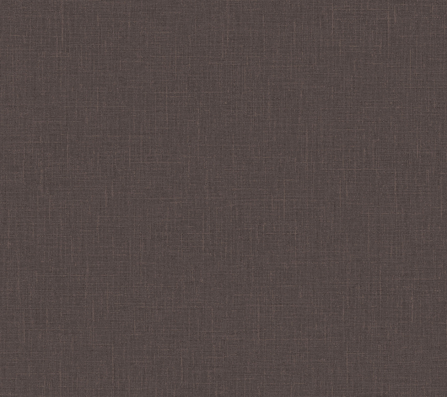 Обои —ага | Lun10 010