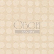 Обои Texture Style | TE29351