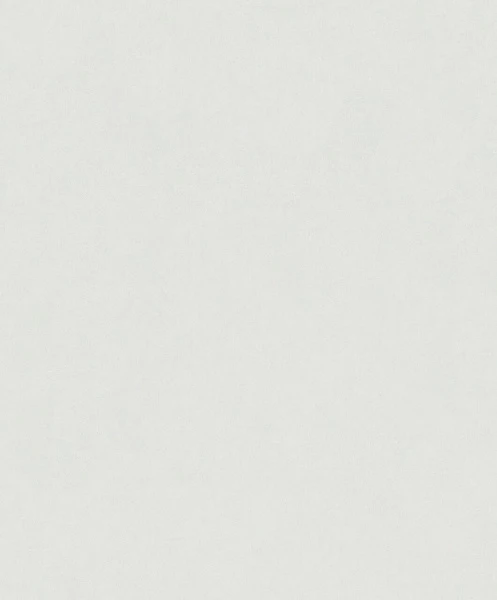 Обои Whisper | 36331