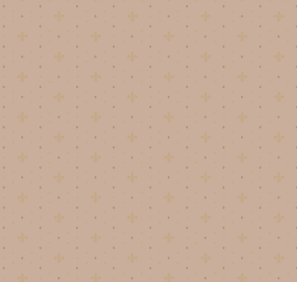 Обои NeoClassic | Neo6 002_1