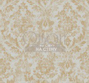 Обои Lennox Hill | hk82102