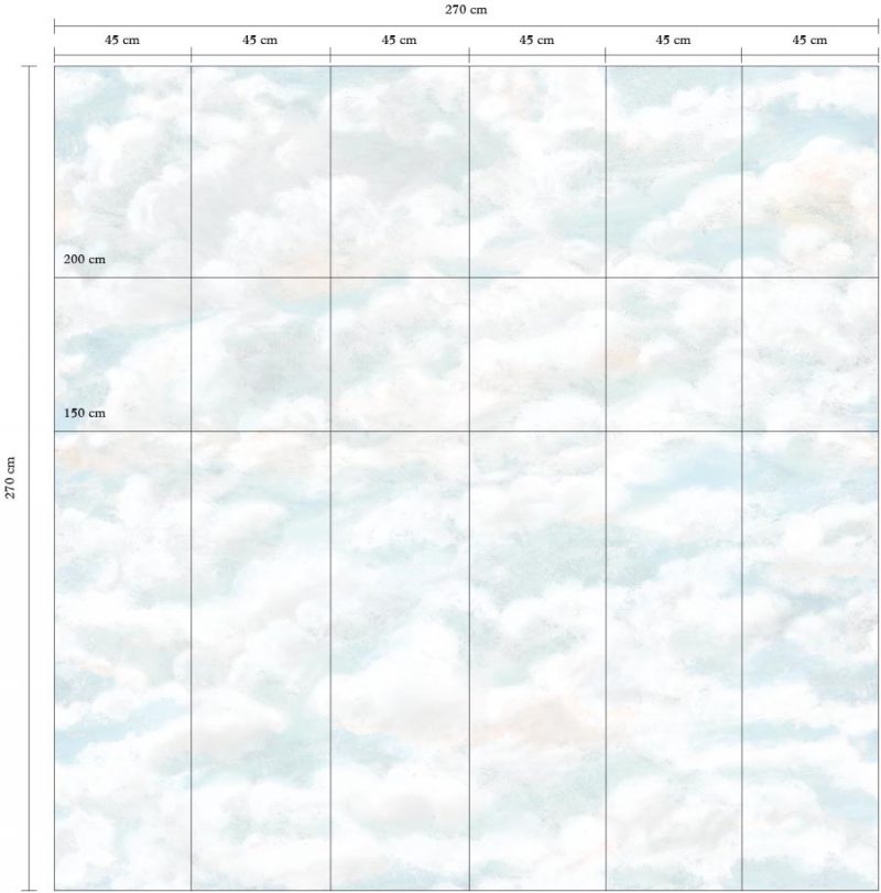 Обои Arv | 646-06