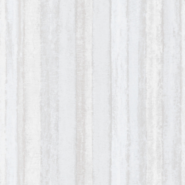 Обои Atelier Ambiance | G67798