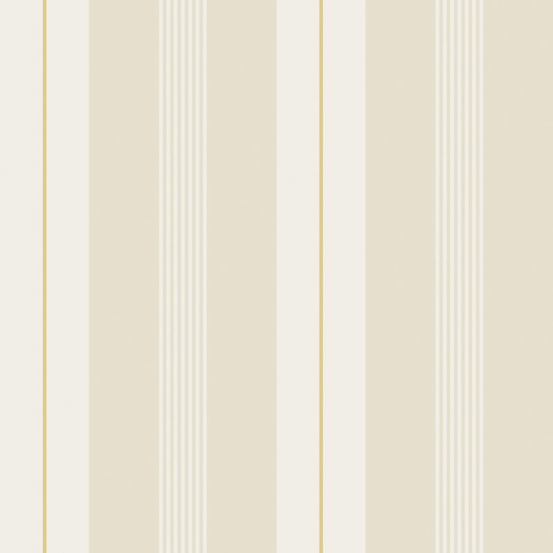 Обои Arboretum | 700-19