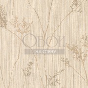 Обои Texture Style | TE29371