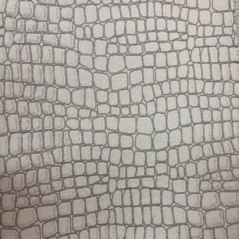 Обои Amazon River | AR1905