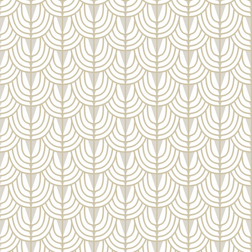 Обои Core | 6600041