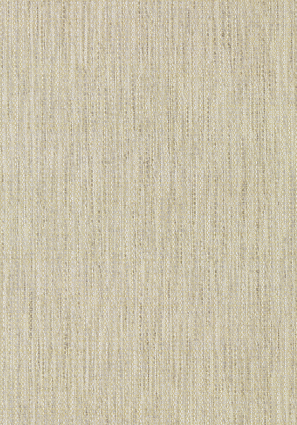 Обои Surface Resource | T3993