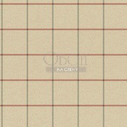 Обои Snapshots | MW9152