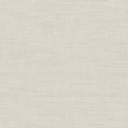 Обои Suede 2 | SE31600