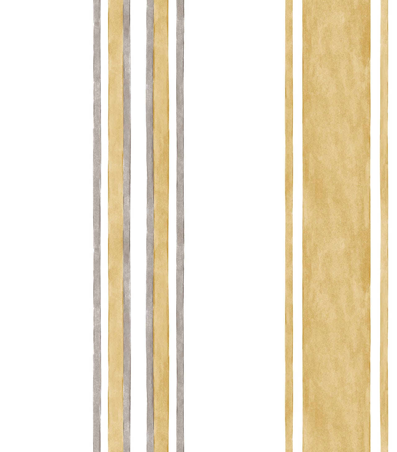 Обои Maasai | YSP0213