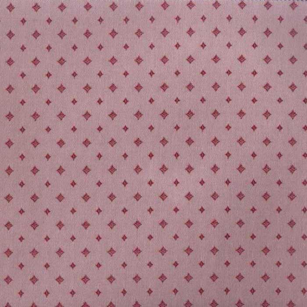 Обои Verona | 4415 R1