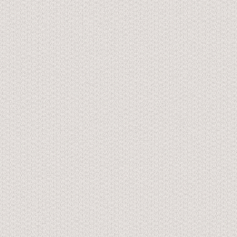 Обои –усска¤  лассика | RU8001