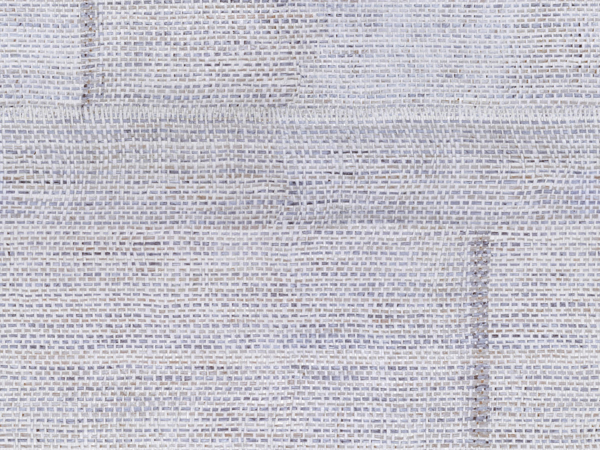 Обои Seraya | SRA1201