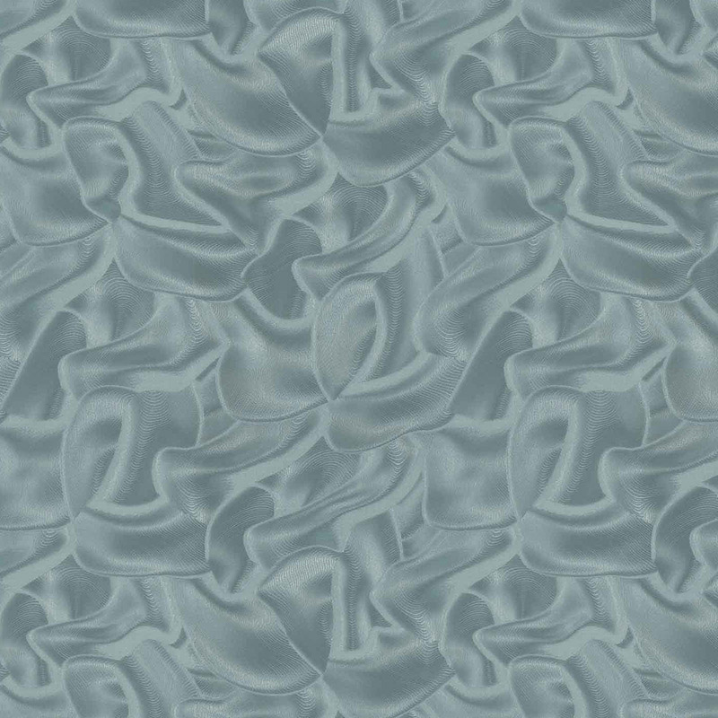 Обои Elie Saab | Z64815