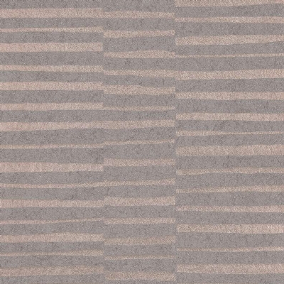 Обои Vogue | VOG204