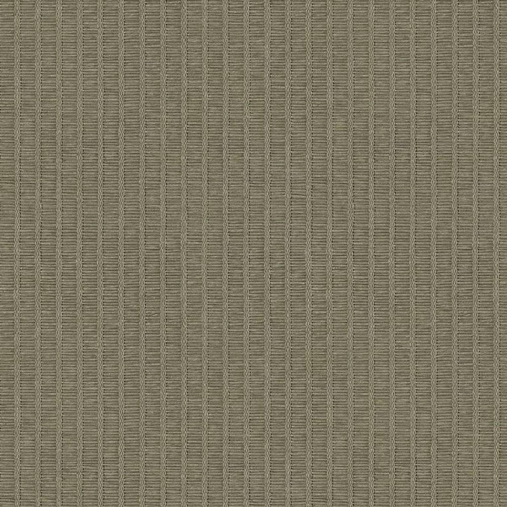 Обои Amber | 350675