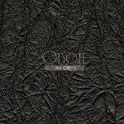 Обои Washi | RM 221 80