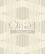 Обои Tokyo | zn51103