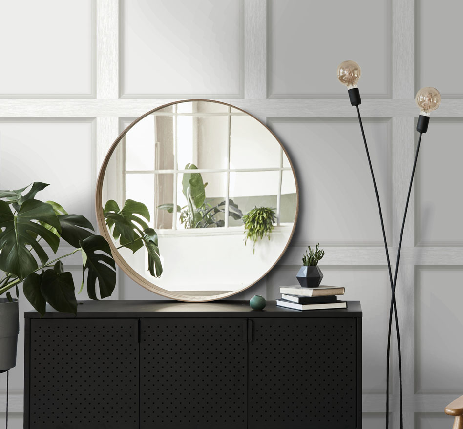 Обои Imaginarium 2 | 12983