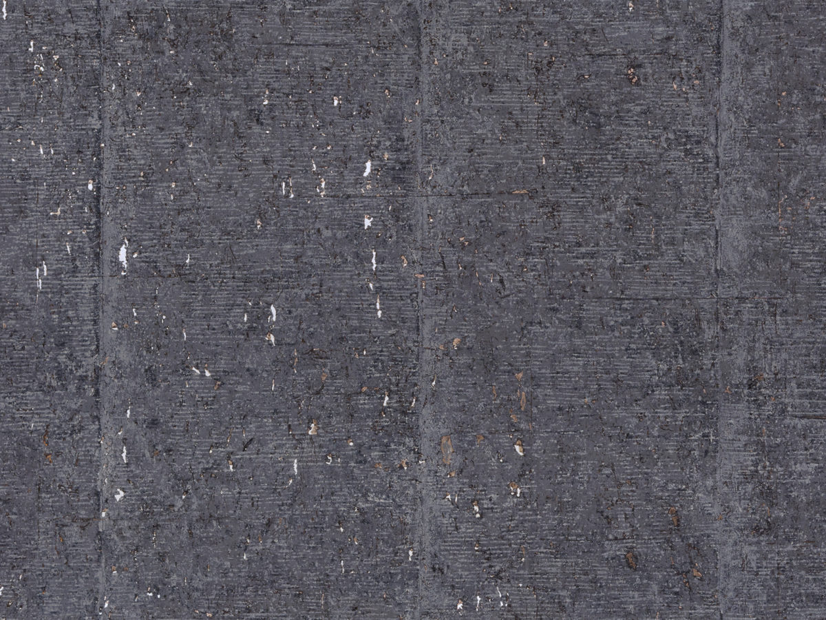 Обои Khatam | KHA46