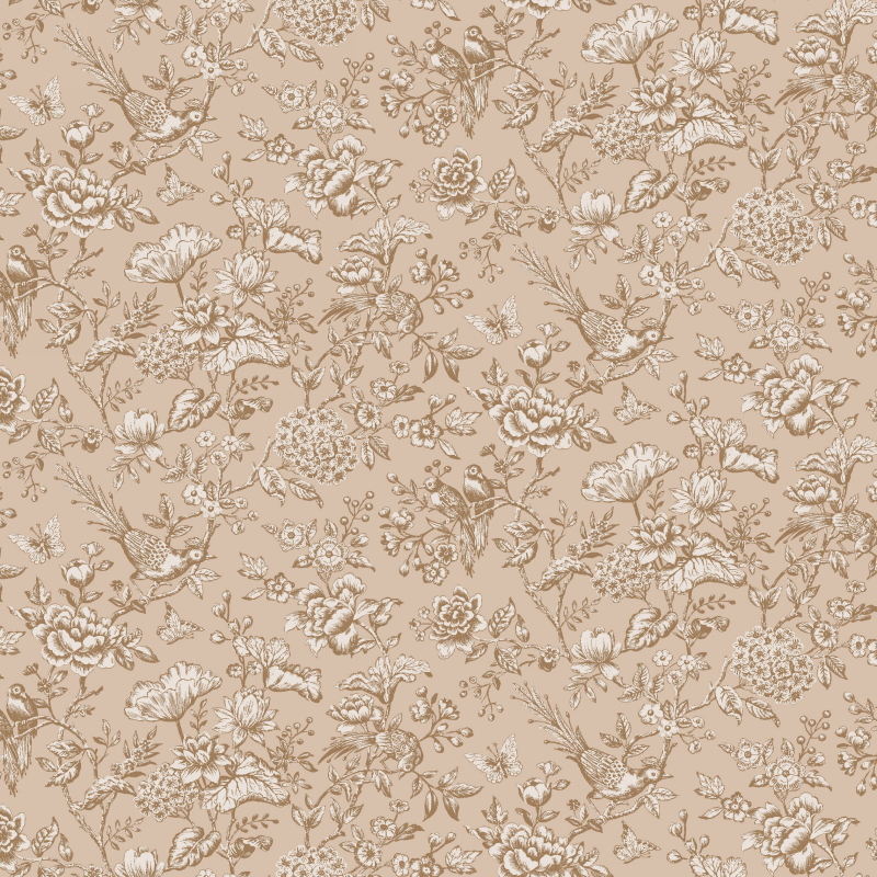 Обои –усска¤  лассика | RU4002-1