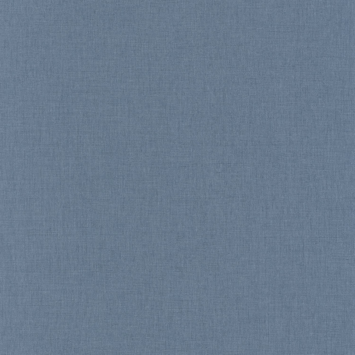 Обои Bistrot d Alice | 68526460