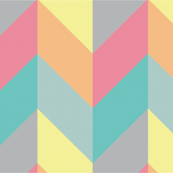 Обои La Tapicera | WP172062