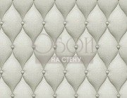 Обои 3D | td30008