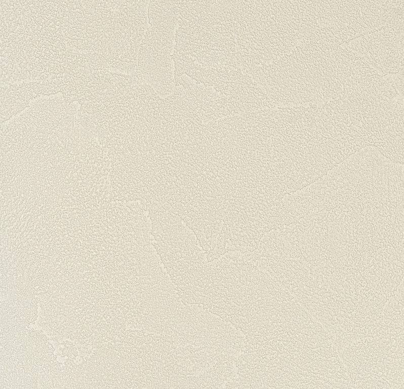 Обои Spectrum Plus | 54351-11