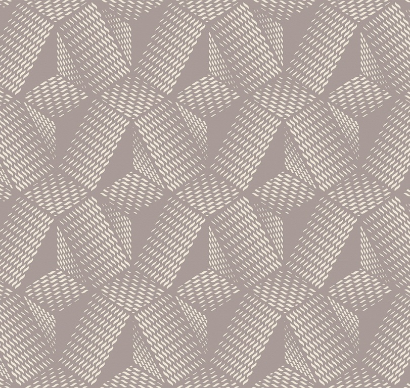 Обои Timeless | TS4 011