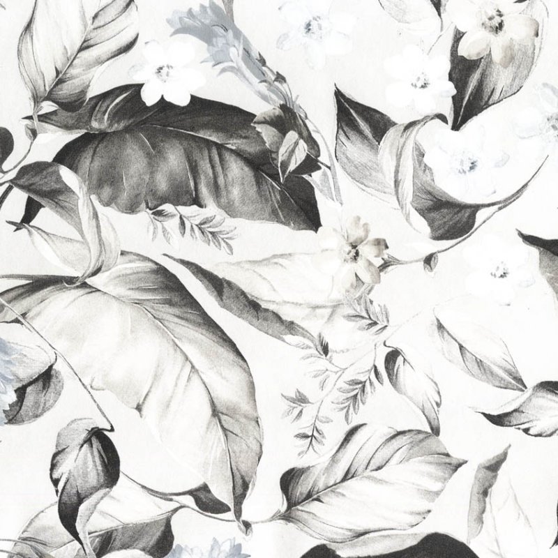 Обои JV503 Botanical | JV5832