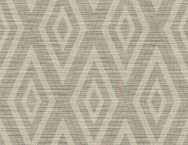 Обои Textile Effects | sl11401