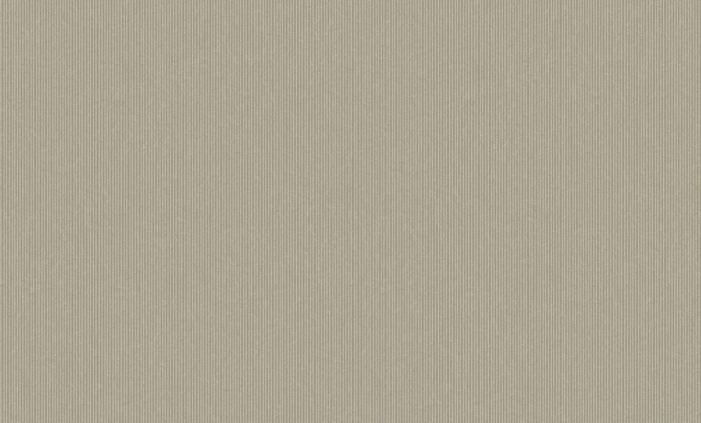 Обои Platinum | 60101-4