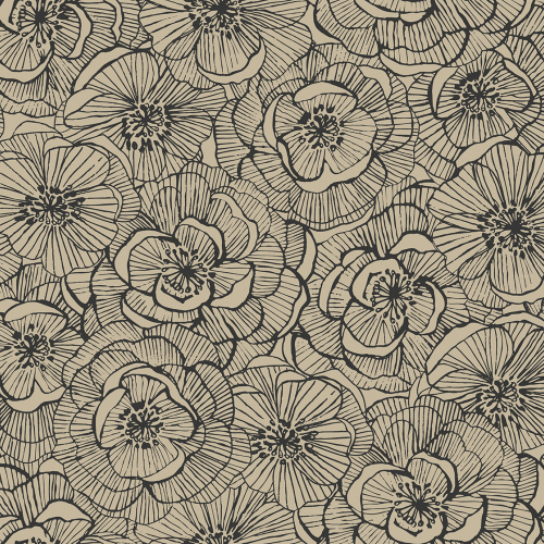 Обои Casablanca 2 | AW71008