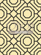 Обои Madison Geometrics | la32200