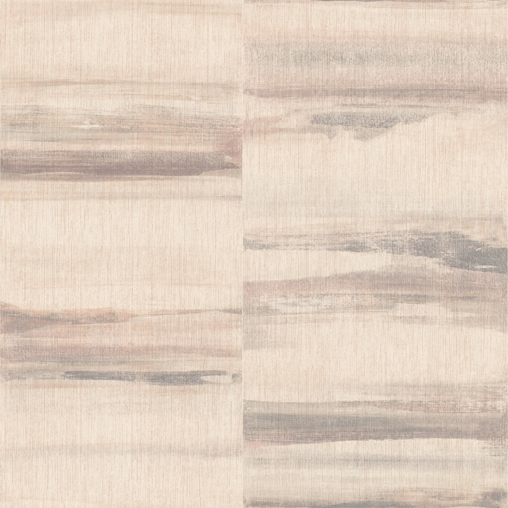 Обои Minerals | 35744