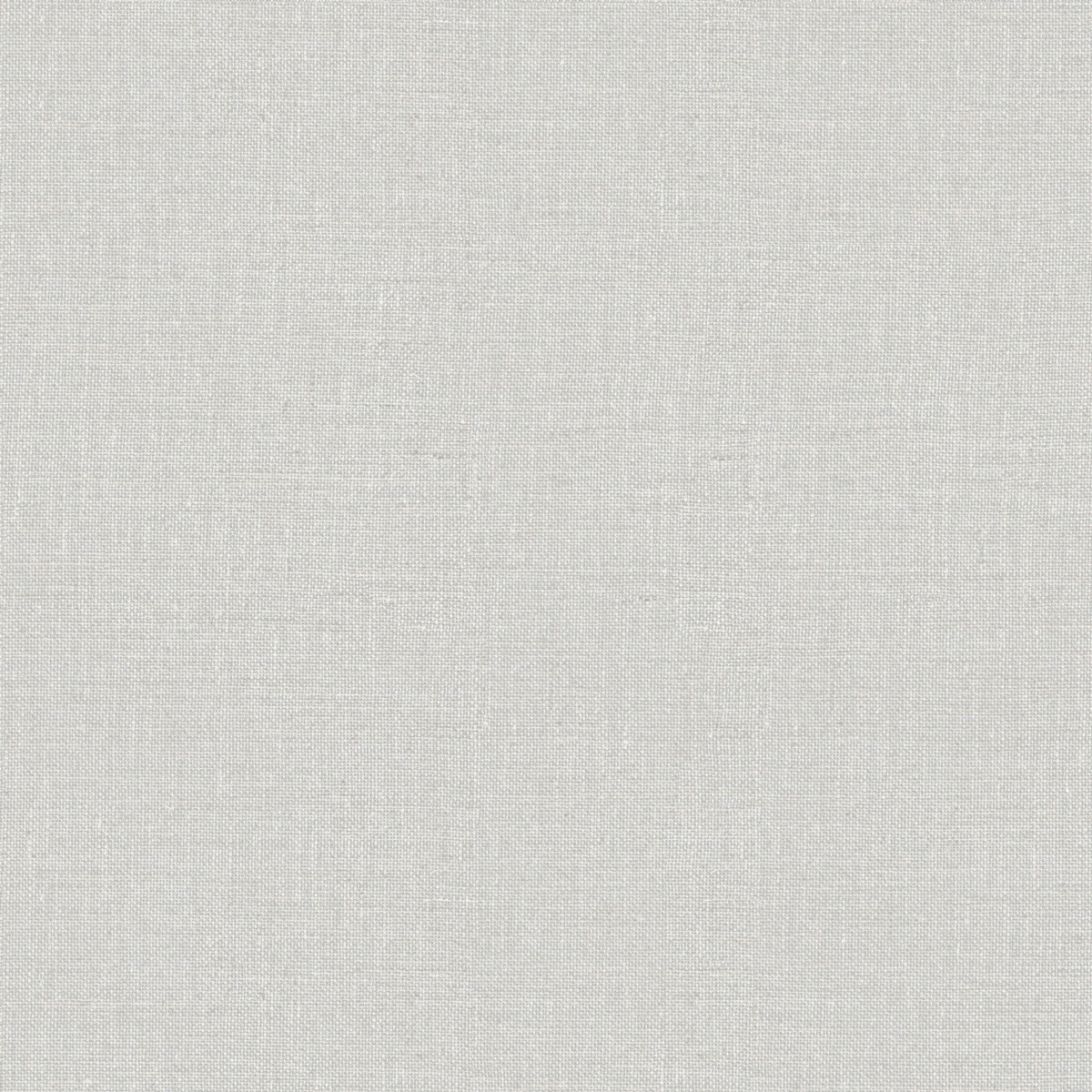 Обои Mini Trend | Z15513