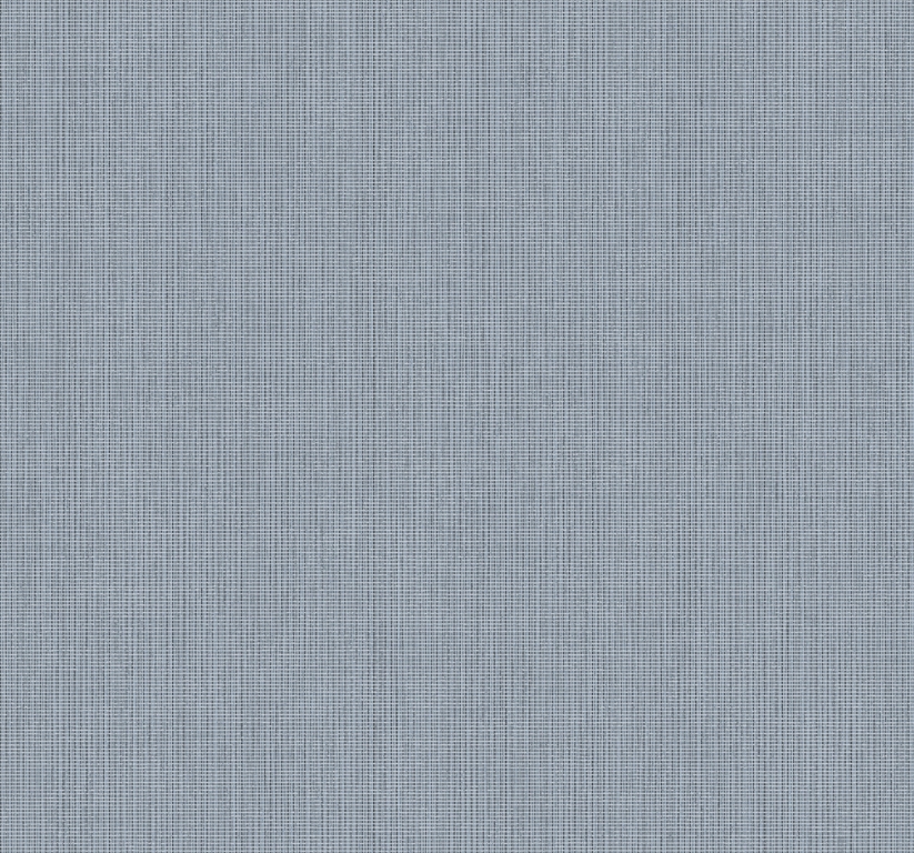 Обои Deco 2 | dc61002