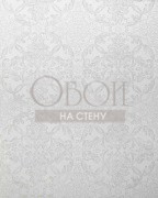 Обои Elegance | EGA2166