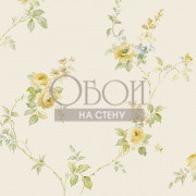 Обои Rose Garden | RG35715